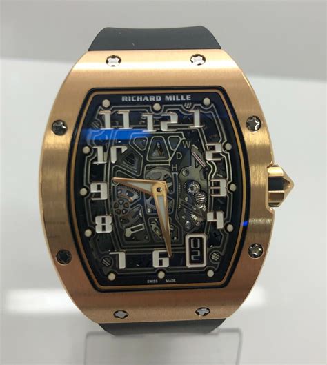 richard mille under 100k|richard mille watches.